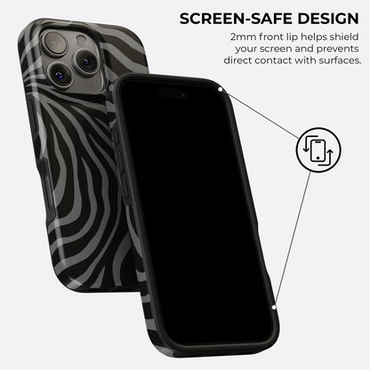 Sin City - Phone Case • Tough