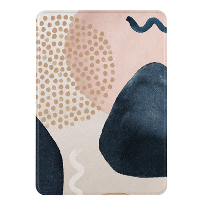 Nuvia - iPad Case