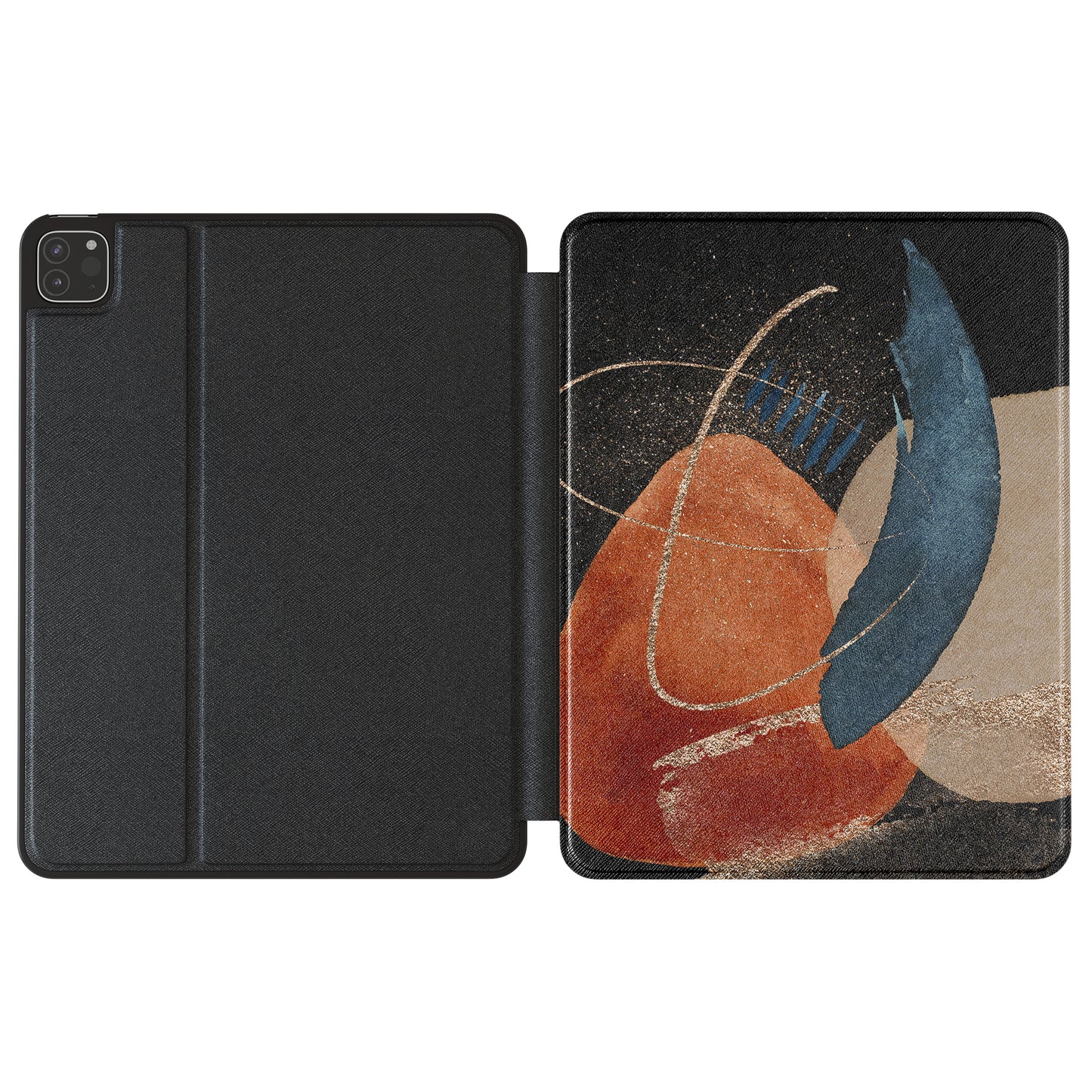 Obscura - iPad Case