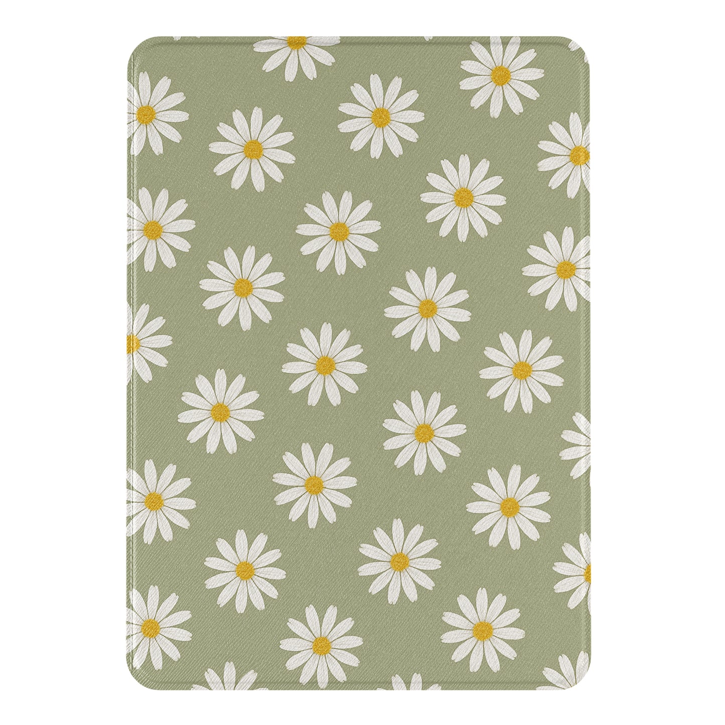 Olivaire - iPad Case