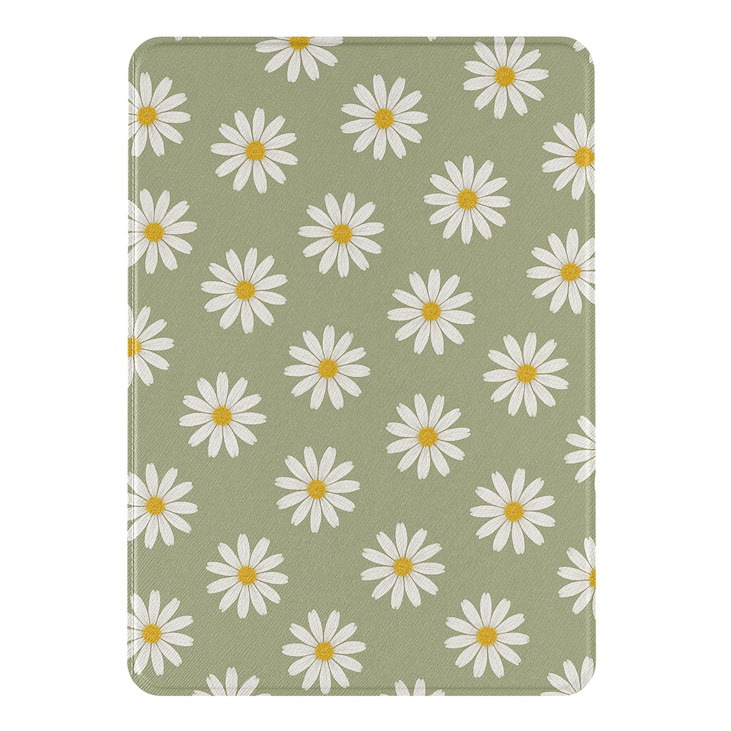 Olivaire - iPad Case