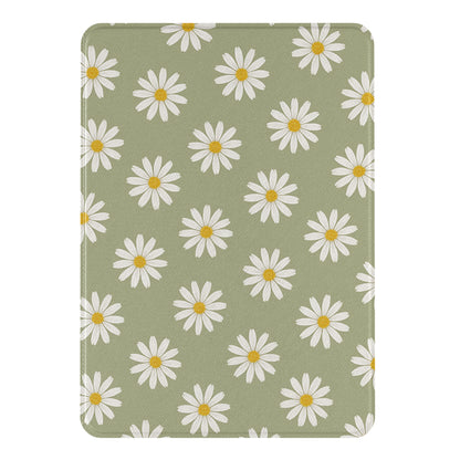 Olivaire - iPad Case