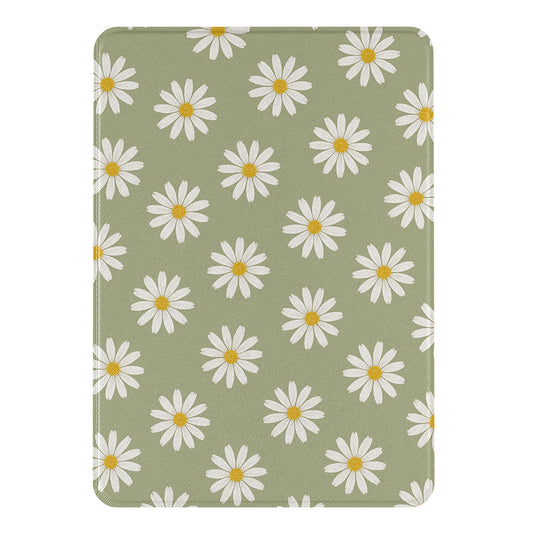 Olivaire - iPad Case