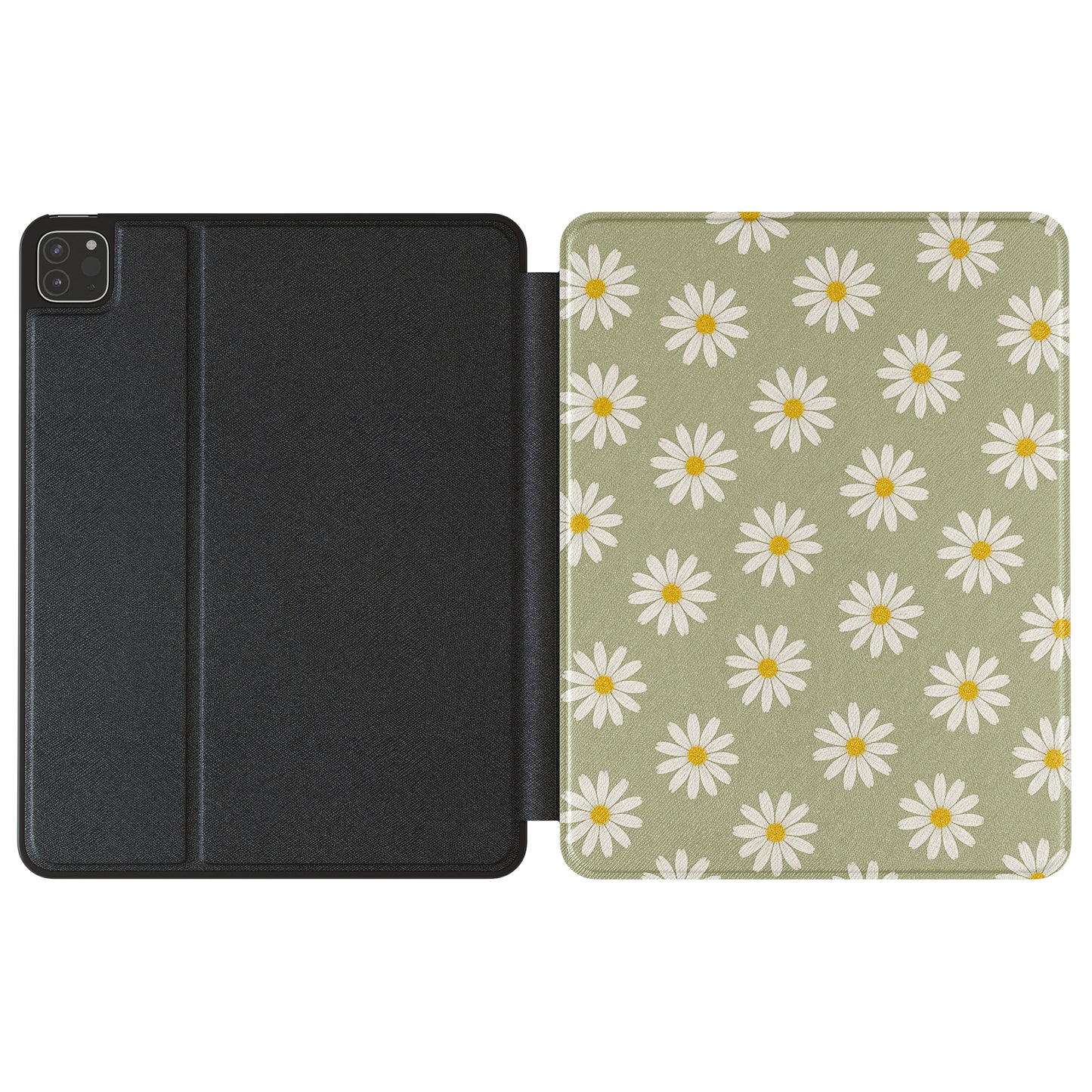 Olivaire - iPad Case
