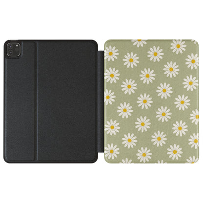 Olivaire - iPad Case