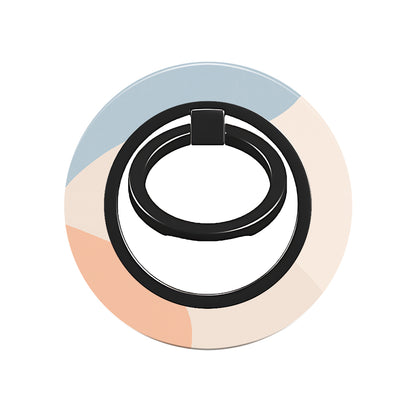 Pealia - Magnetic Ring Holder