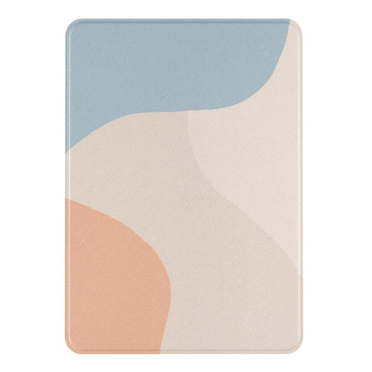 Pealia - iPad Case