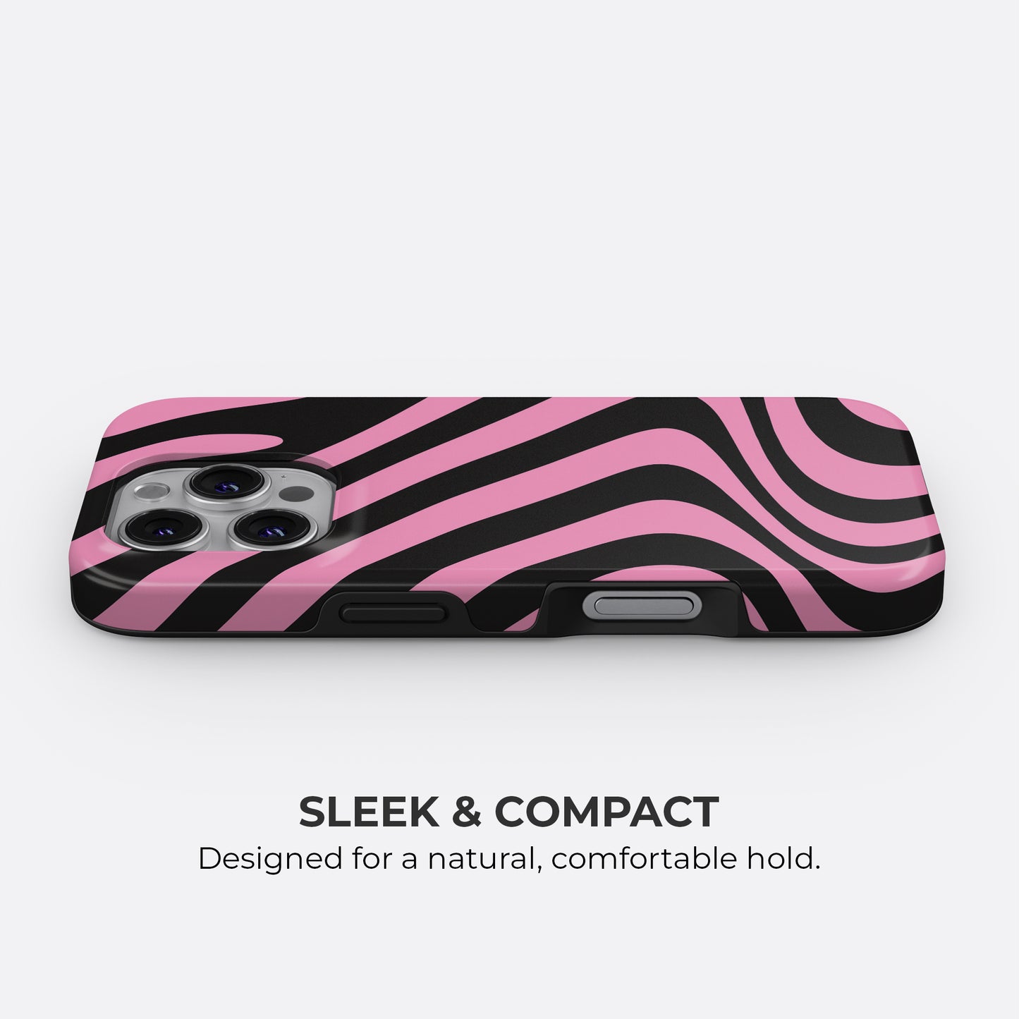 Vixyn - Phone Case • Tough