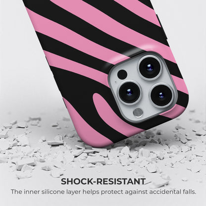 Vixyn - Phone Case • Tough