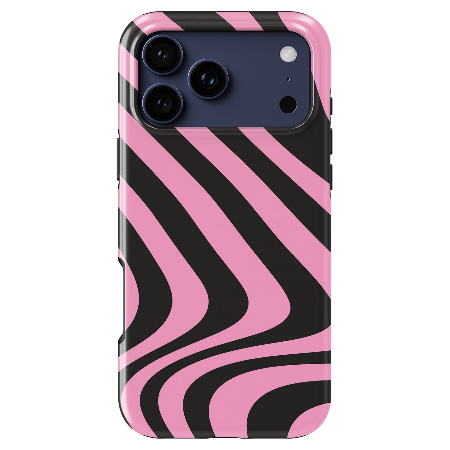 Vixyn - Phone Case • Tough