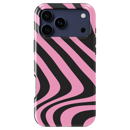 Vixyn - Phone Case • Tough