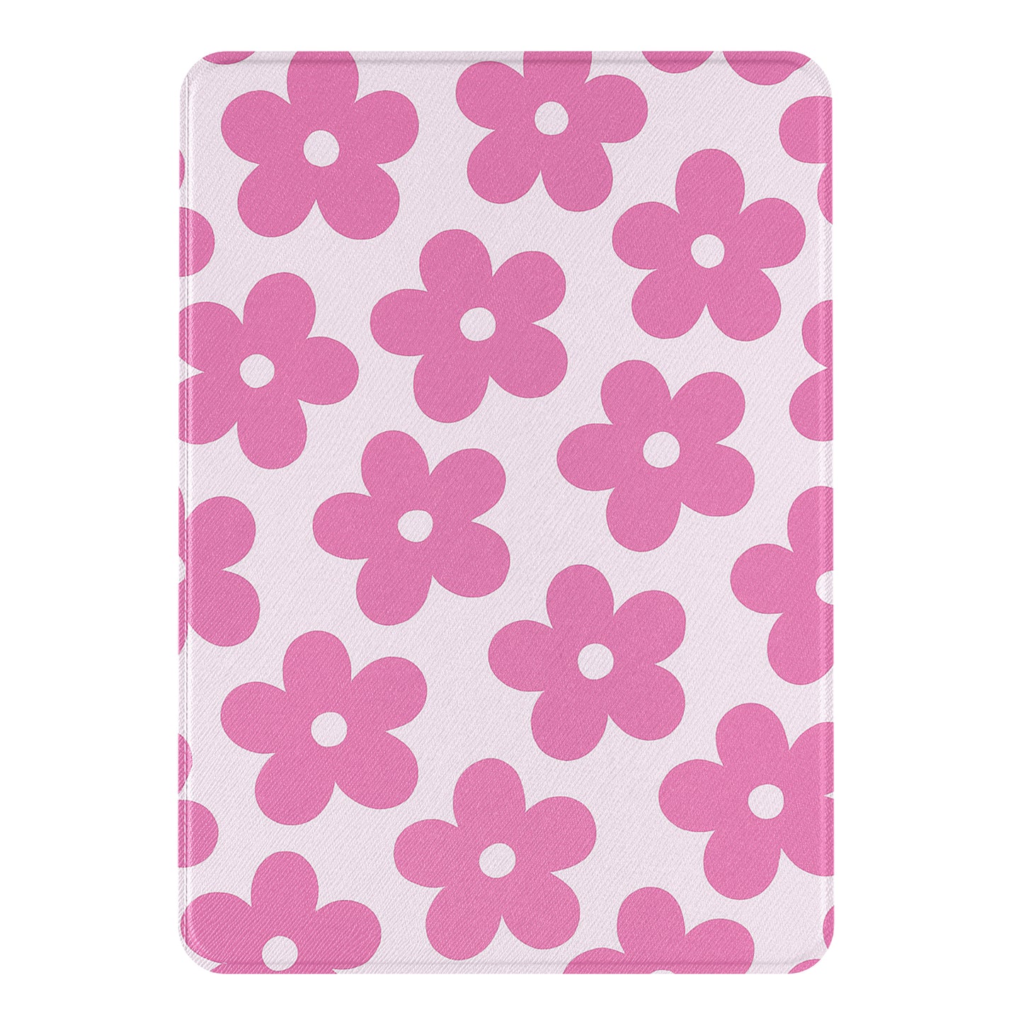 Pinklet - iPad Case