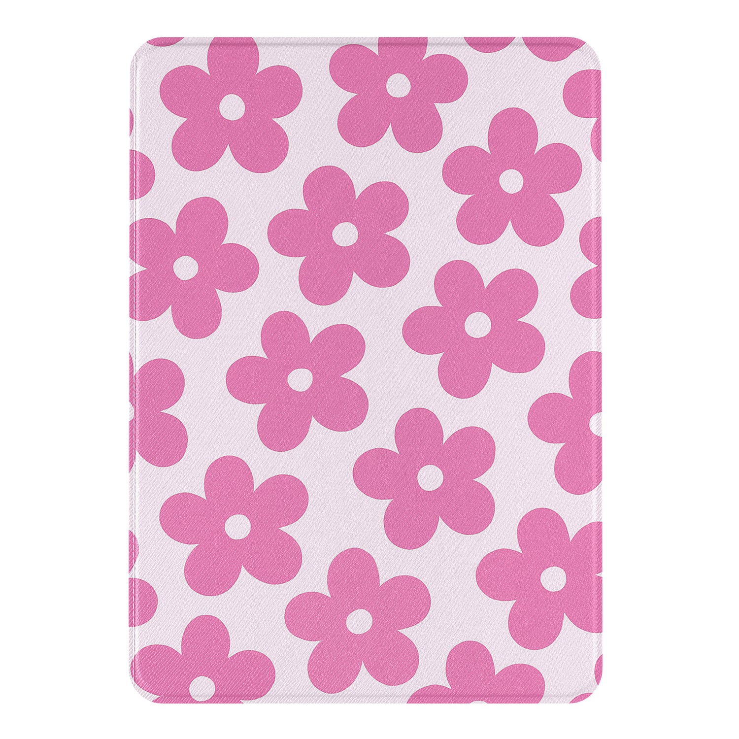 Pinklet - iPad Case