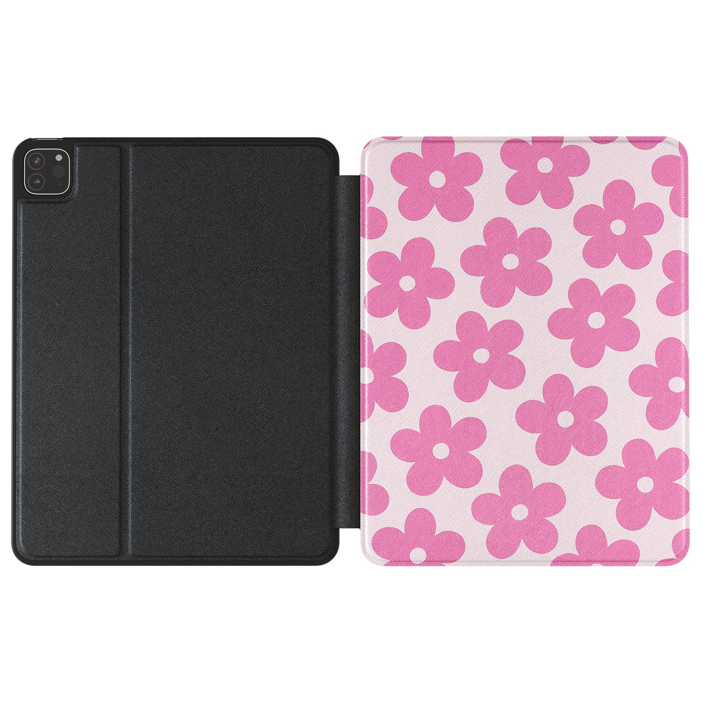 Pinklet - iPad Case
