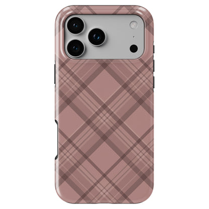 Rosemoor - Phone Case • Tough