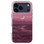 Violet Hour - Phone Case • Tough
