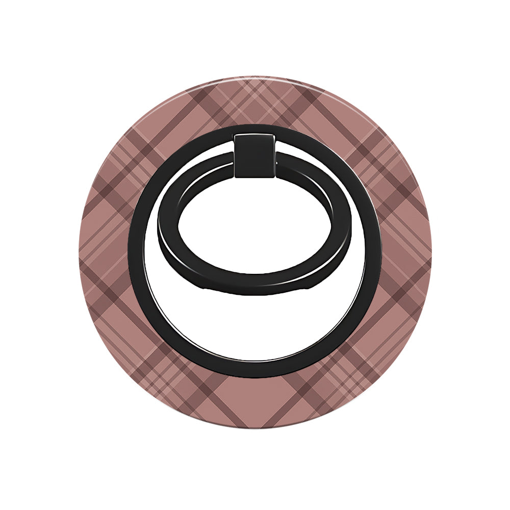 Rosemoor - Magnetic Ring Holder