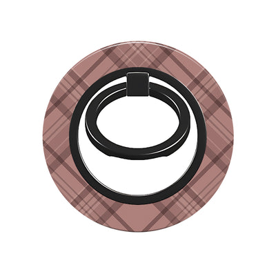 Rosemoor - Magnetic Ring Holder