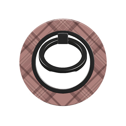 Rosemoor - Magnetic Ring Holder