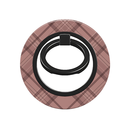 Rosemoor - Magnetic Ring Holder