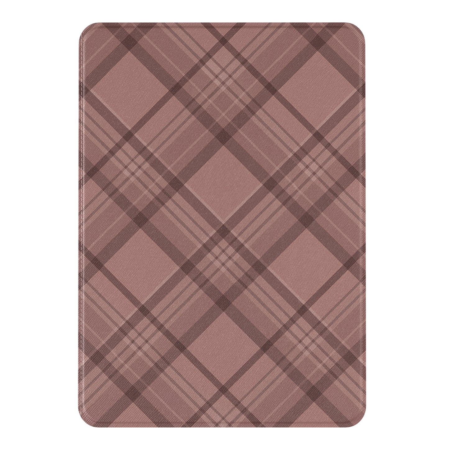 Rosemoor - iPad Case