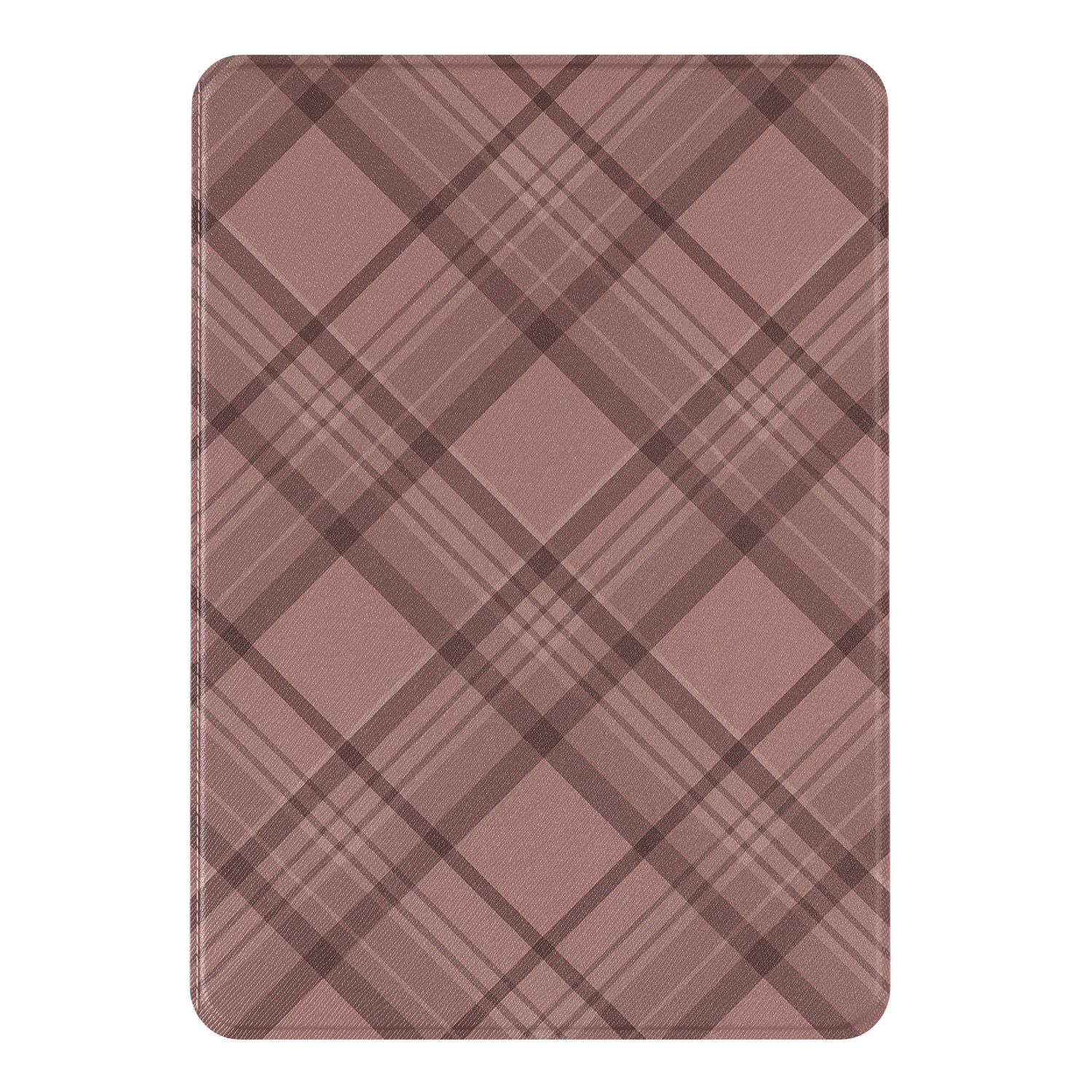 Rosemoor - iPad Case