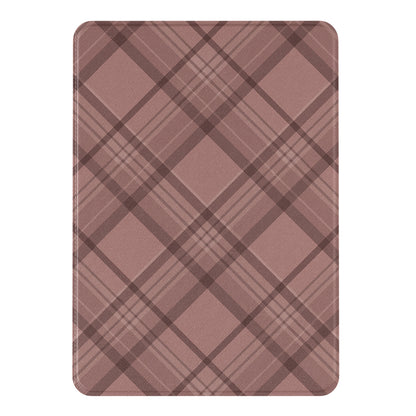 Rosemoor - iPad Case