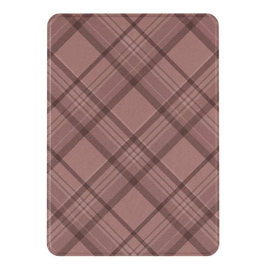 Rosemoor - iPad Case