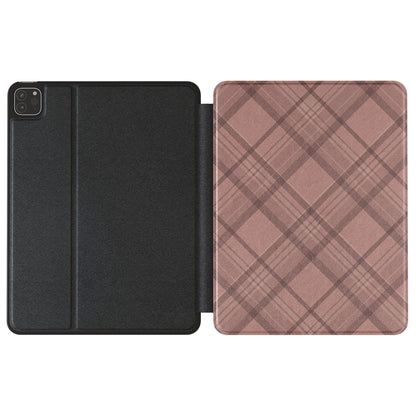 Rosemoor - iPad Case