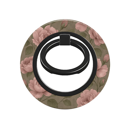 Rosewood - Ring Holder