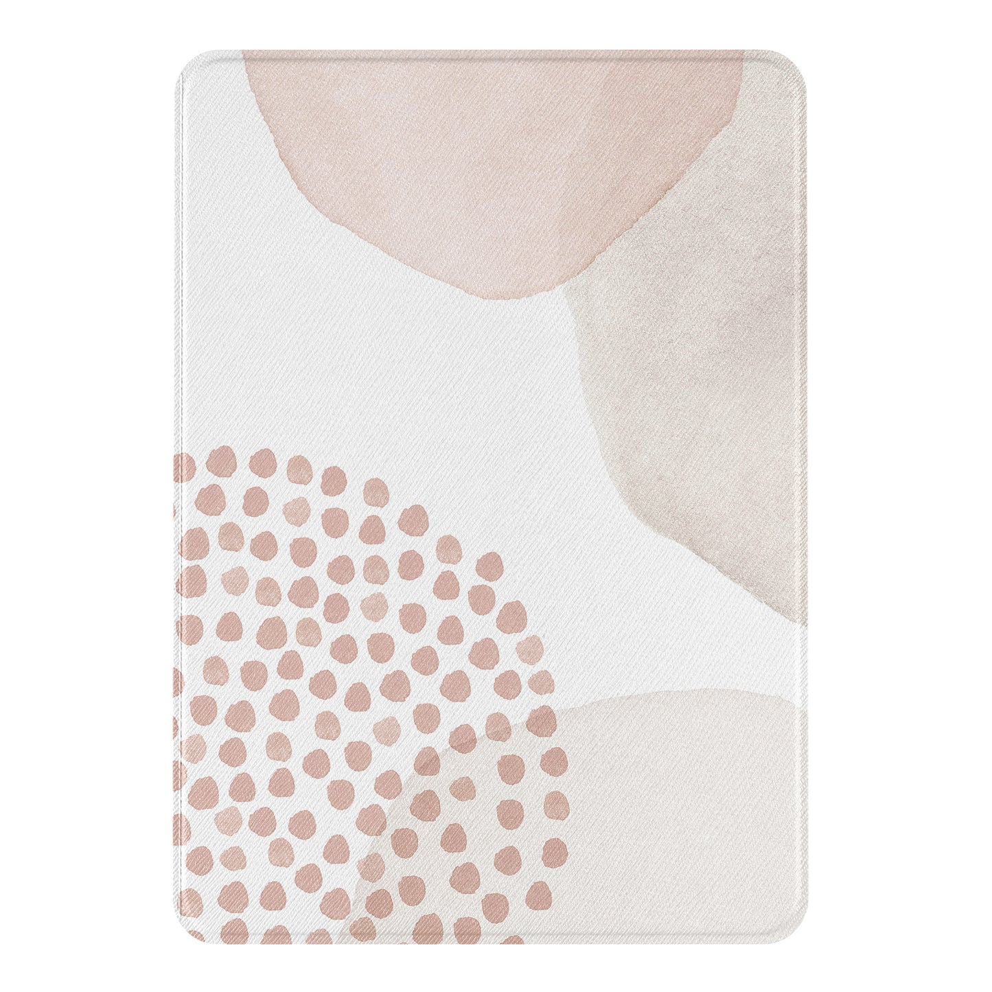 Sereia - iPad Case