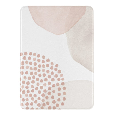 Sereia - iPad Case