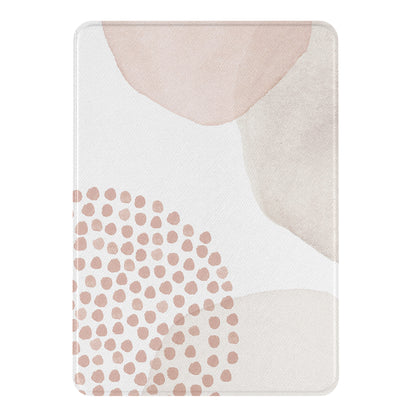 Sereia - iPad Case