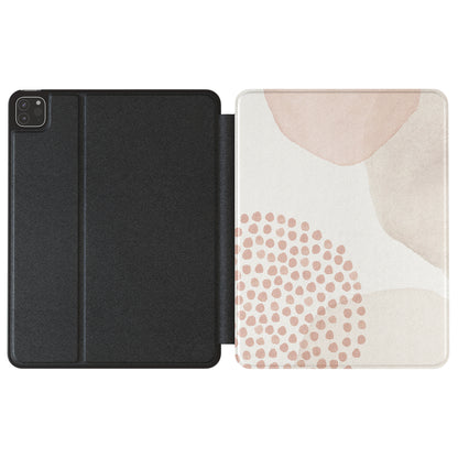 Sereia - iPad Case