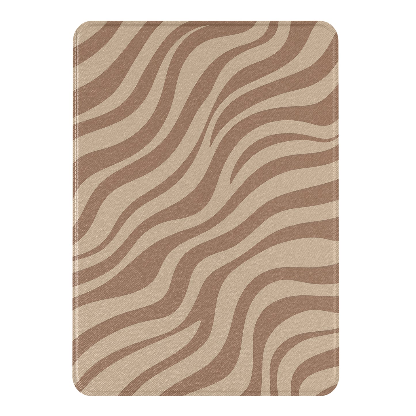 Sirocco - Apple iPad Case