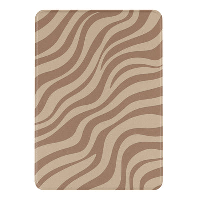 Sirocco - Apple iPad Case