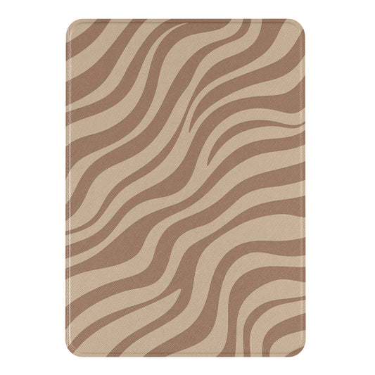 Sirocco - Apple iPad Case