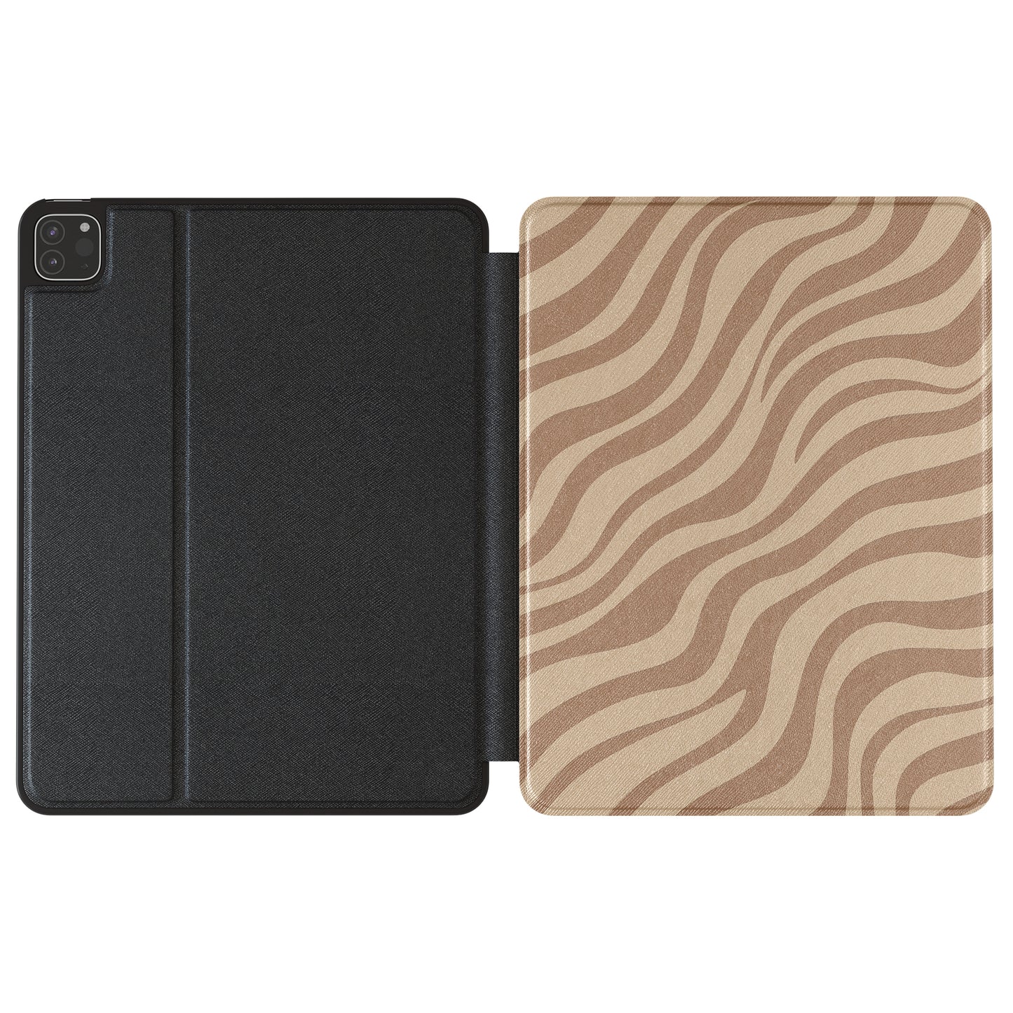 Sirocco - Apple iPad Case