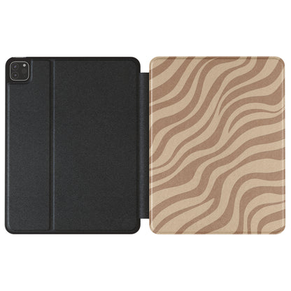 Sirocco - Apple iPad Case