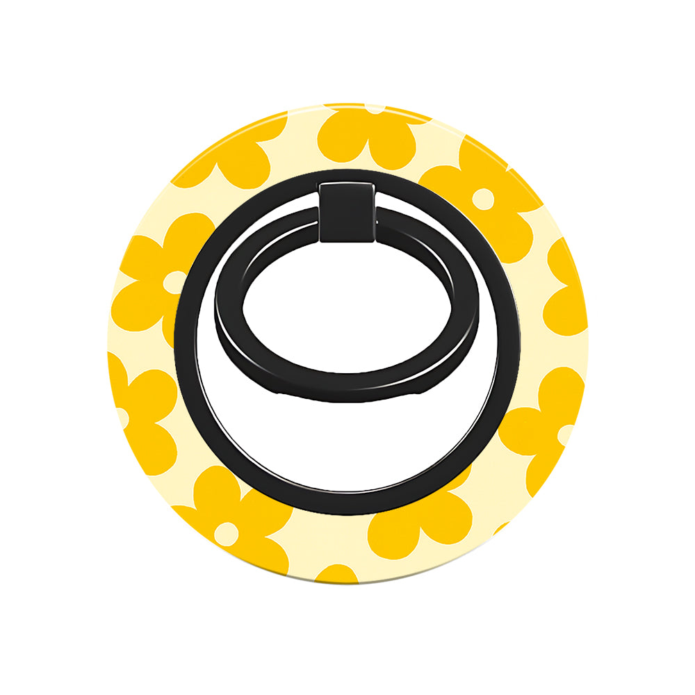 Solita - Magnetic Ring Holder