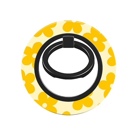 Solita - Magnetic Ring Holder