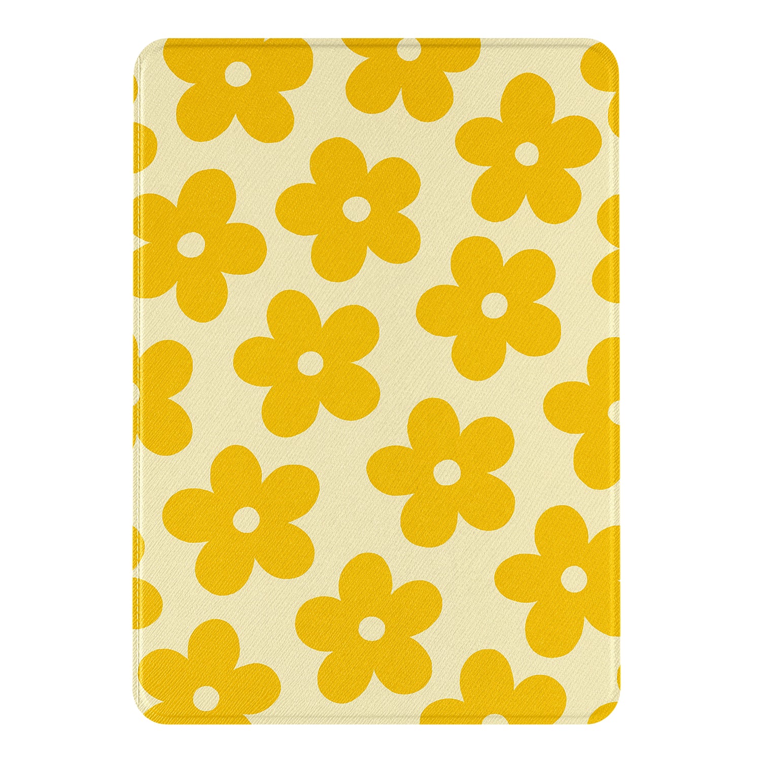 Solita - iPad Case