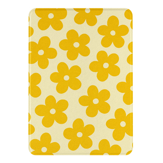 Solita - iPad Case