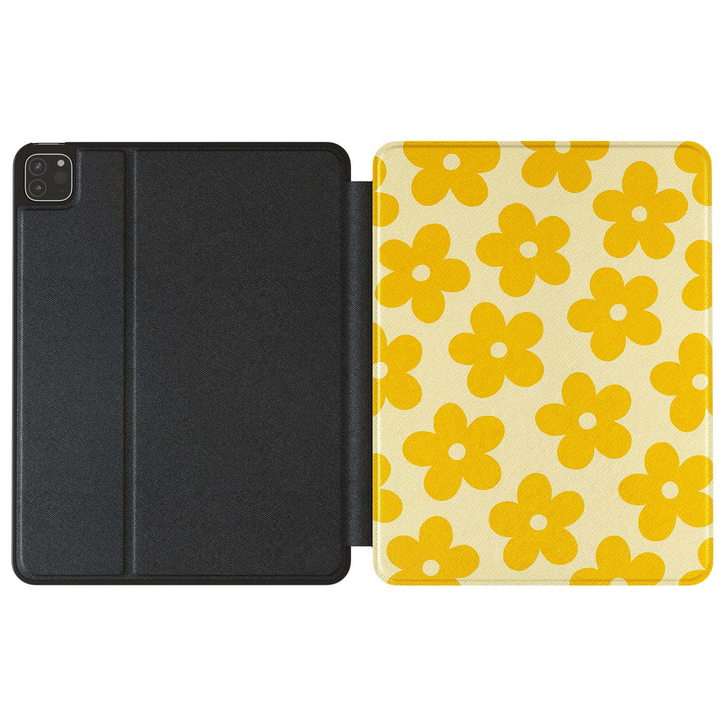 Solita - iPad Case