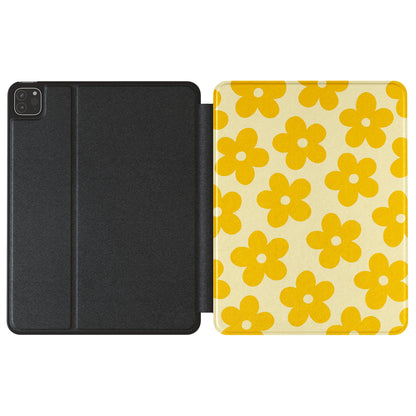 Solita - iPad Case