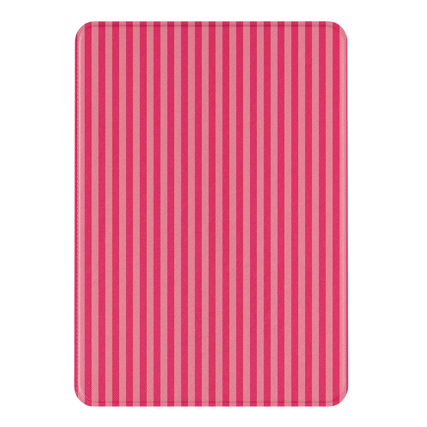 Stripique - iPad Case