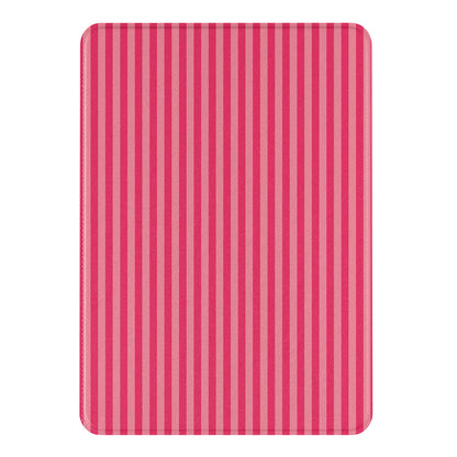 Stripique - iPad Case