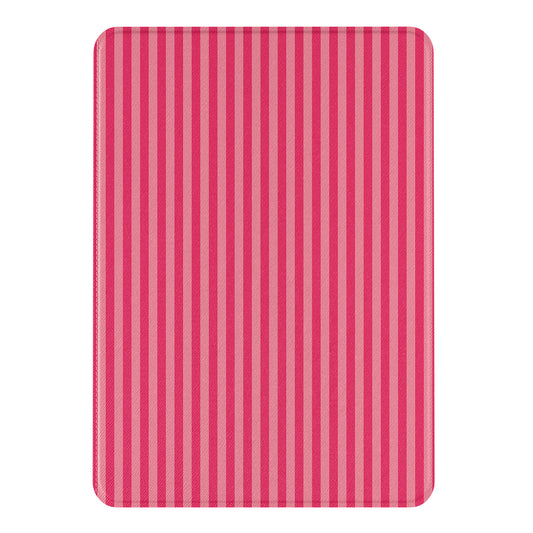 Stripique - iPad Case