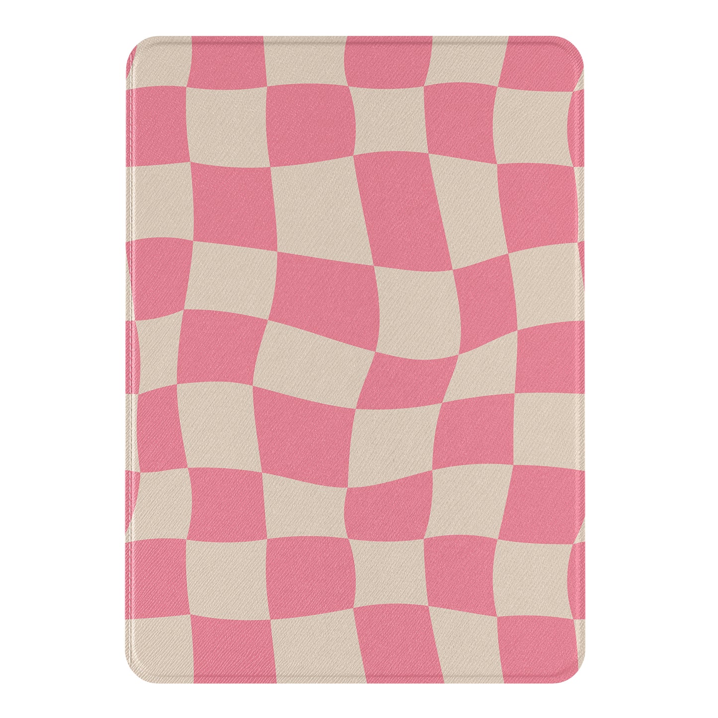 Swizzle - iPad Case