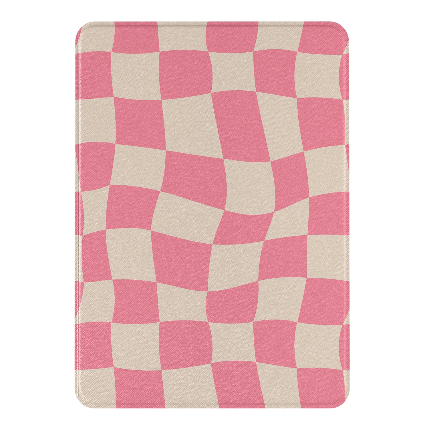 Swizzle - iPad Case
